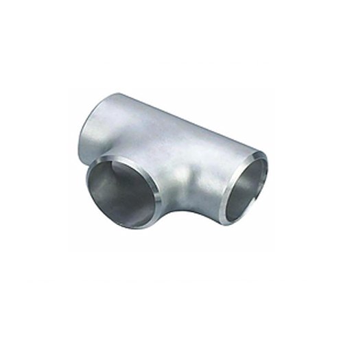Carbon Steel Pipes & Tubes